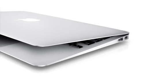 macbook-repair-Orange-ca