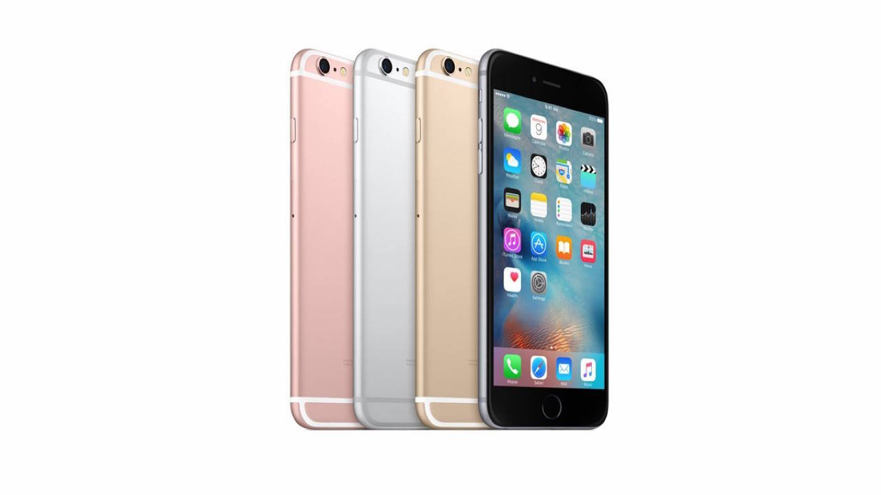 iphone 6s repair irvine