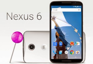 Google-Nexus-6-screen-change-in-savannah-repair-store