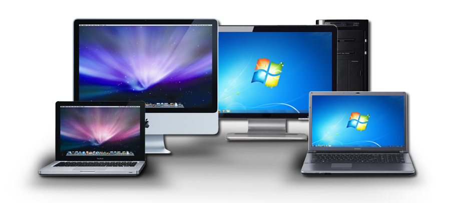 best laptop repair savannah