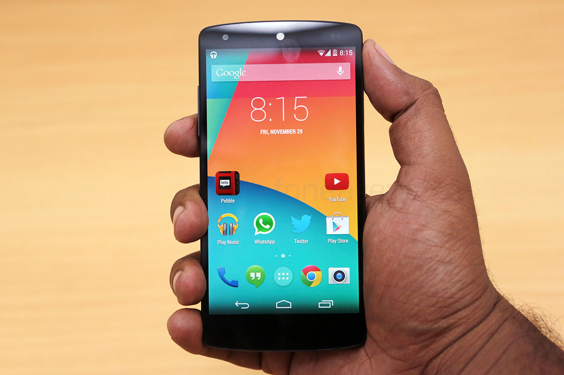 google-nexus-5-repair-in-savannah
