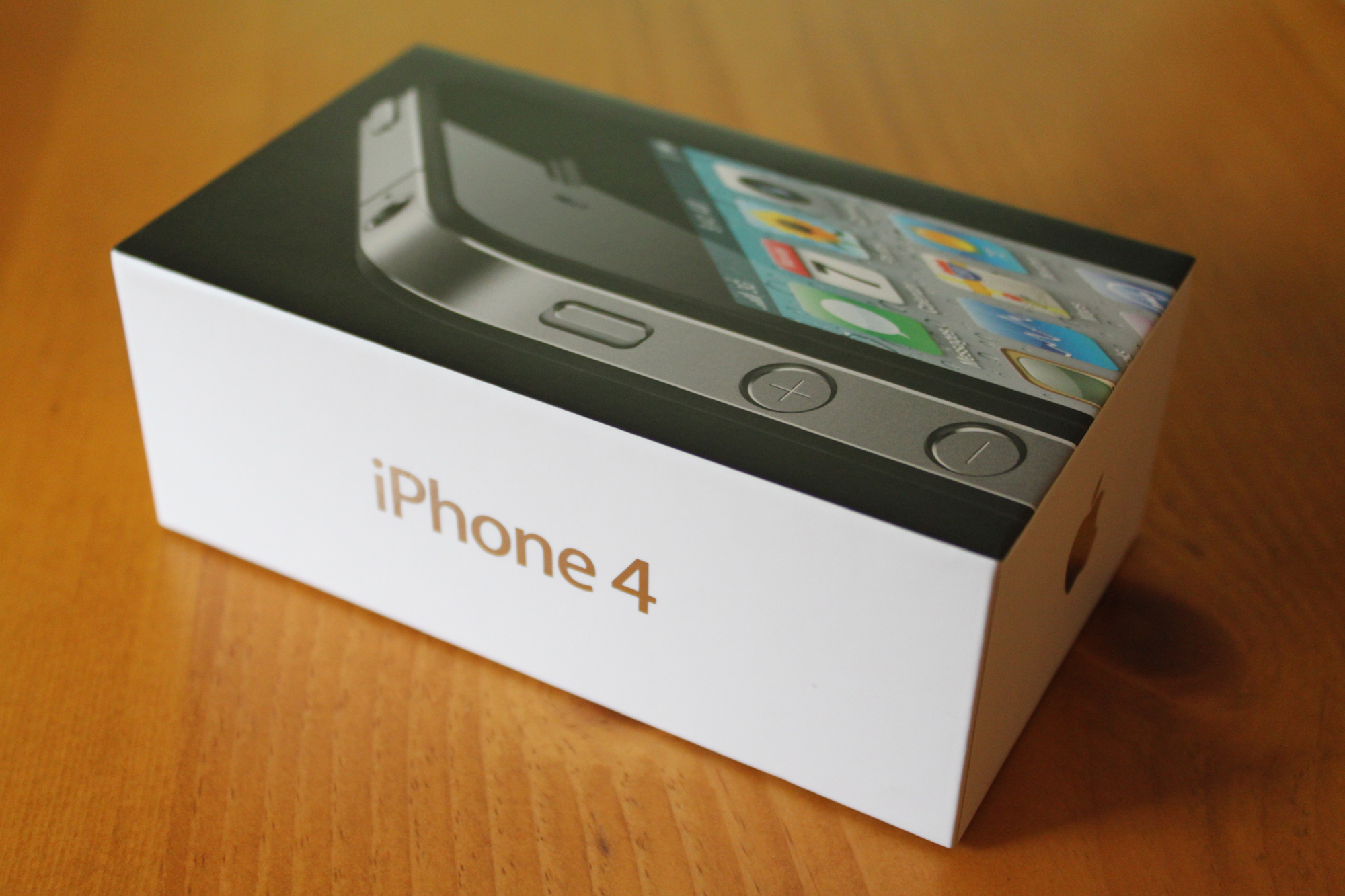 the-Best-iPhone-4-lcd-change-Orange-CA the-best-iPhone-4-lcd-change-Orange-CA