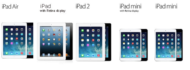 ipad-repair_store-in-irvine