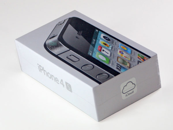 iphone-4s-screen-change-savannah
