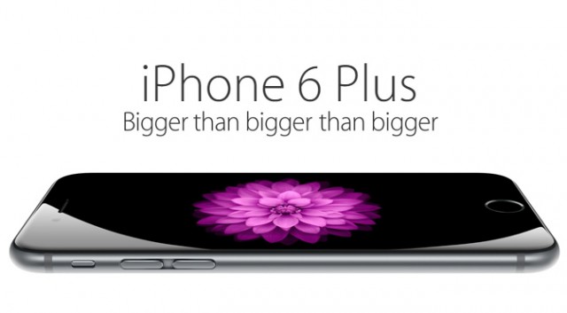 iphone-6-plus-repair-store-in-orange-county