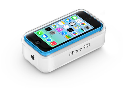 iphone5c_repair-savannah-location