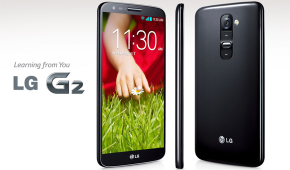 lg-g2-screen-change-savannah