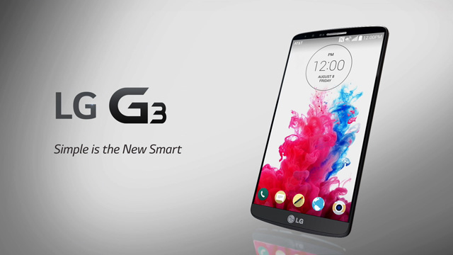 lg-g3-repair-store-savannah