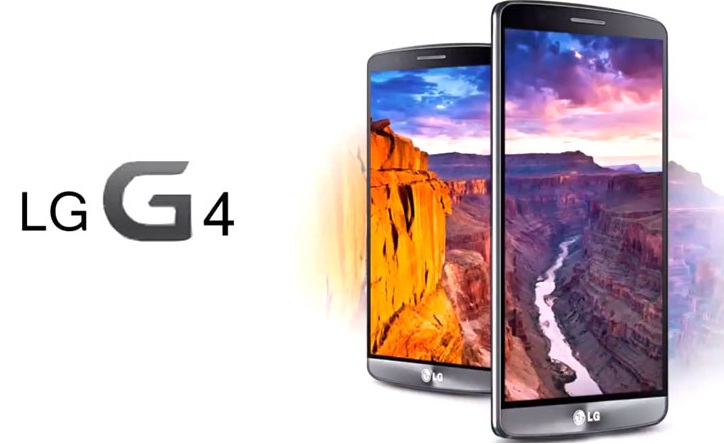 lg-g4-screen-replace-savannah
