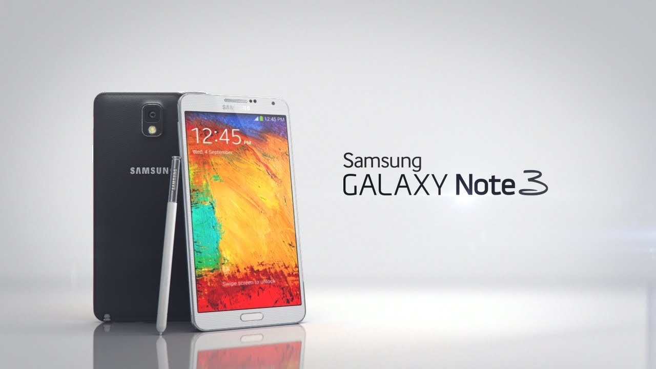 note3-screen-irvine-repair-shop