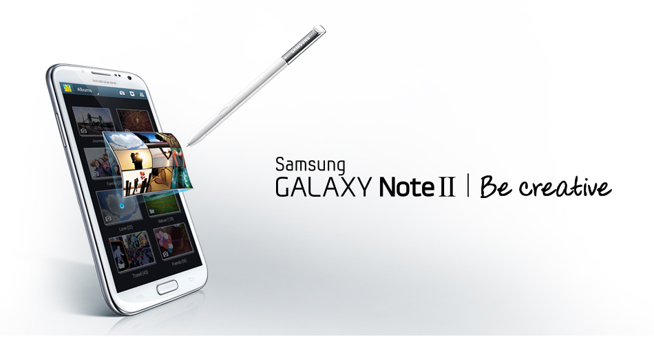 samsung-galaxy-note-2-irvine-cellphone-repair