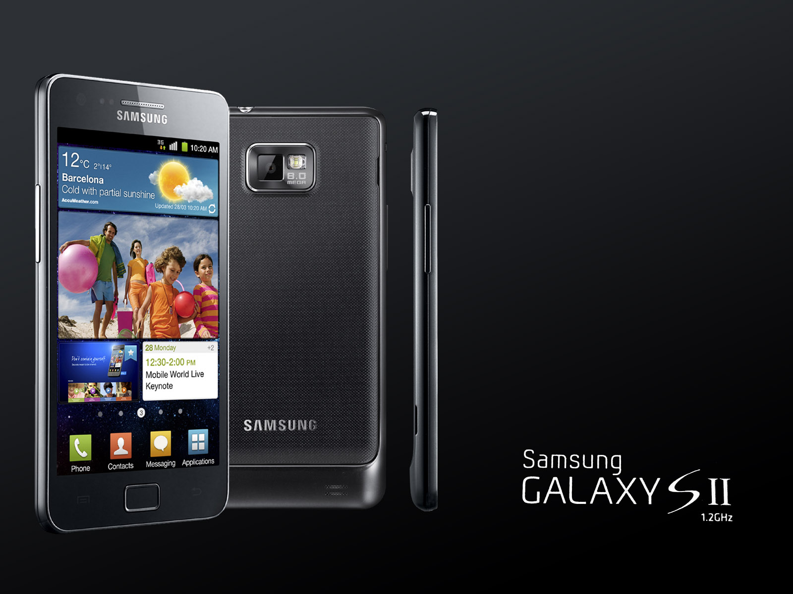 samsung-galaxy-s2-screen-change-irvine