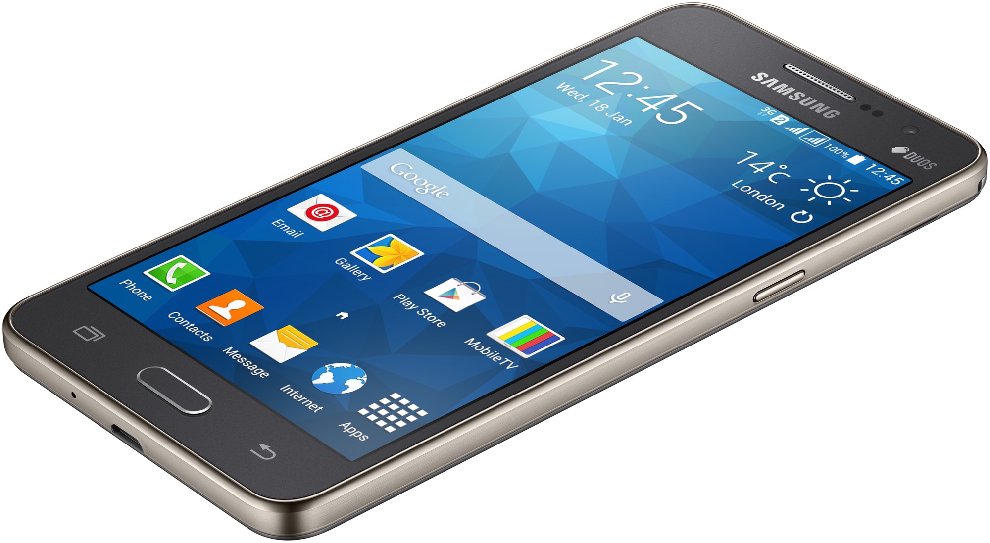 samsung-grand-prime-repair-store