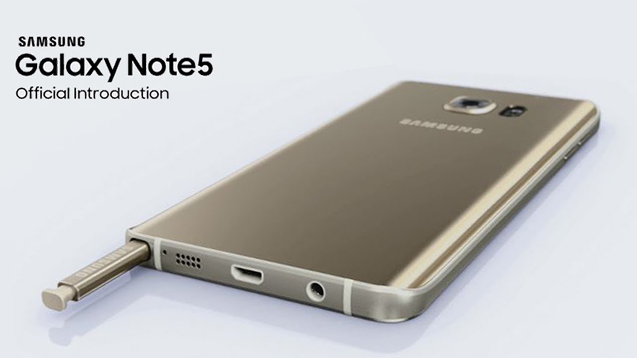 samsung-note-5-lcd-change