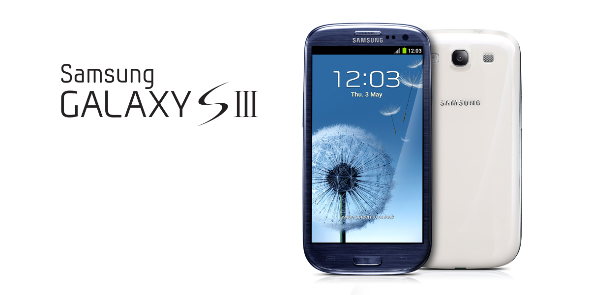 samsung-s3-only-glass-change-in-irvine