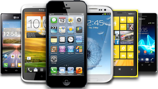 Top-Cellphone-Repair-Orange -County-CA