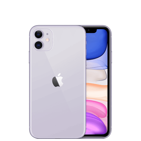 iphone-11-repair-orange-california