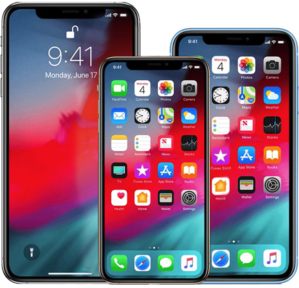 iphone-repair-shop-orange-county-ca-california