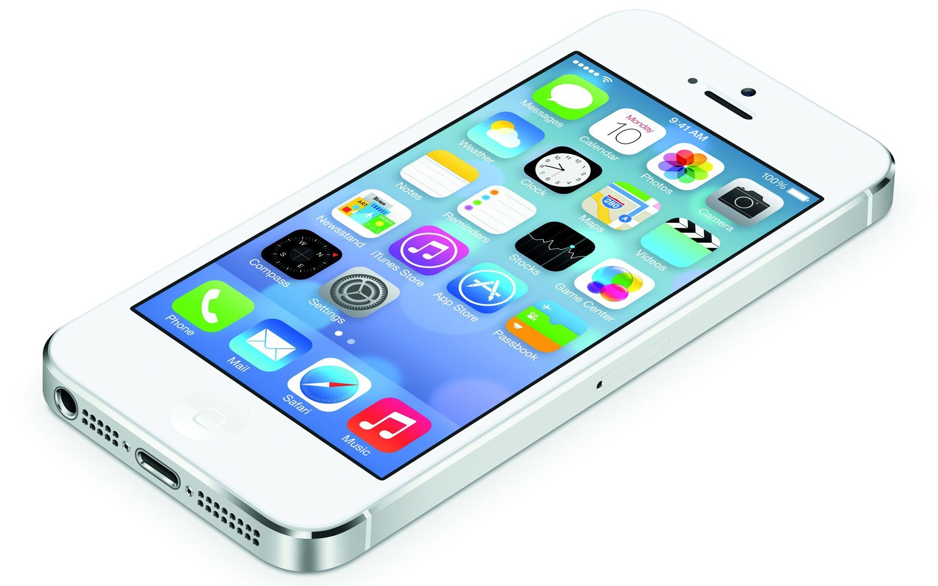 iphone 5 repair store savannah