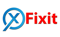 phone and computer repair orange ca