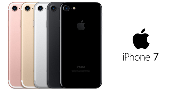 THE-BEST-Mobile-iPhone-7-Repair-in-Orange-CA