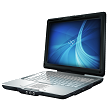 Computer & laptop