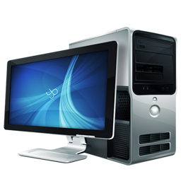Pc