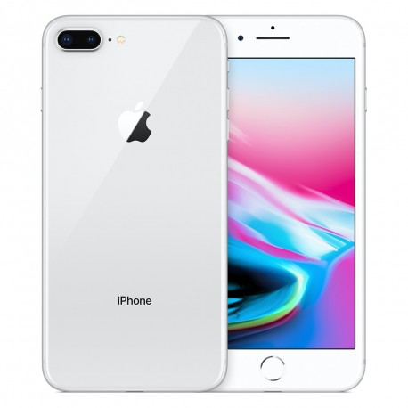 THE-BEST-iPhone-8-plus-Repair-in-Orange-CA iphone 8 plus repair