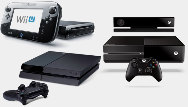 Game console Repair Savannah