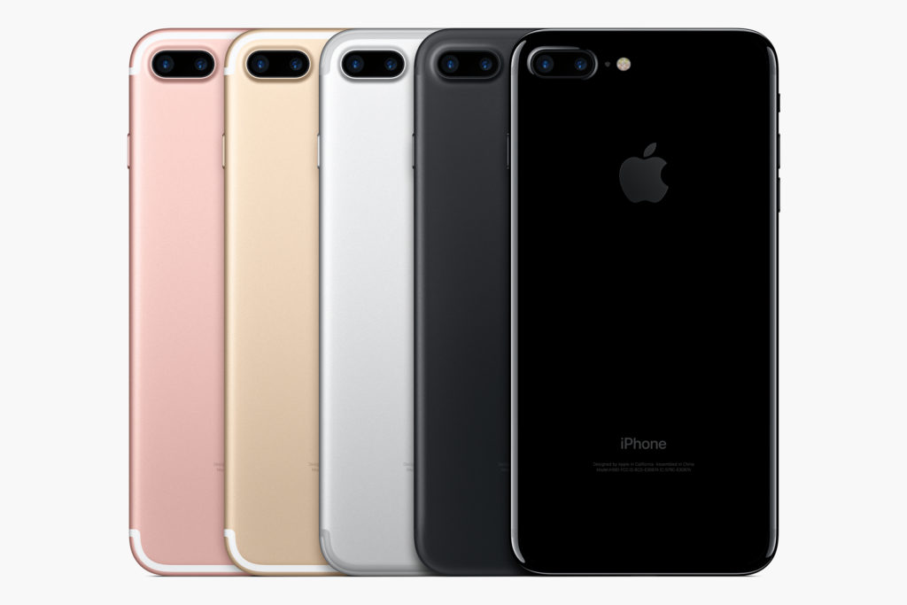 iPhone 7 plus Repair in Orange CA irvine tustin anahiem