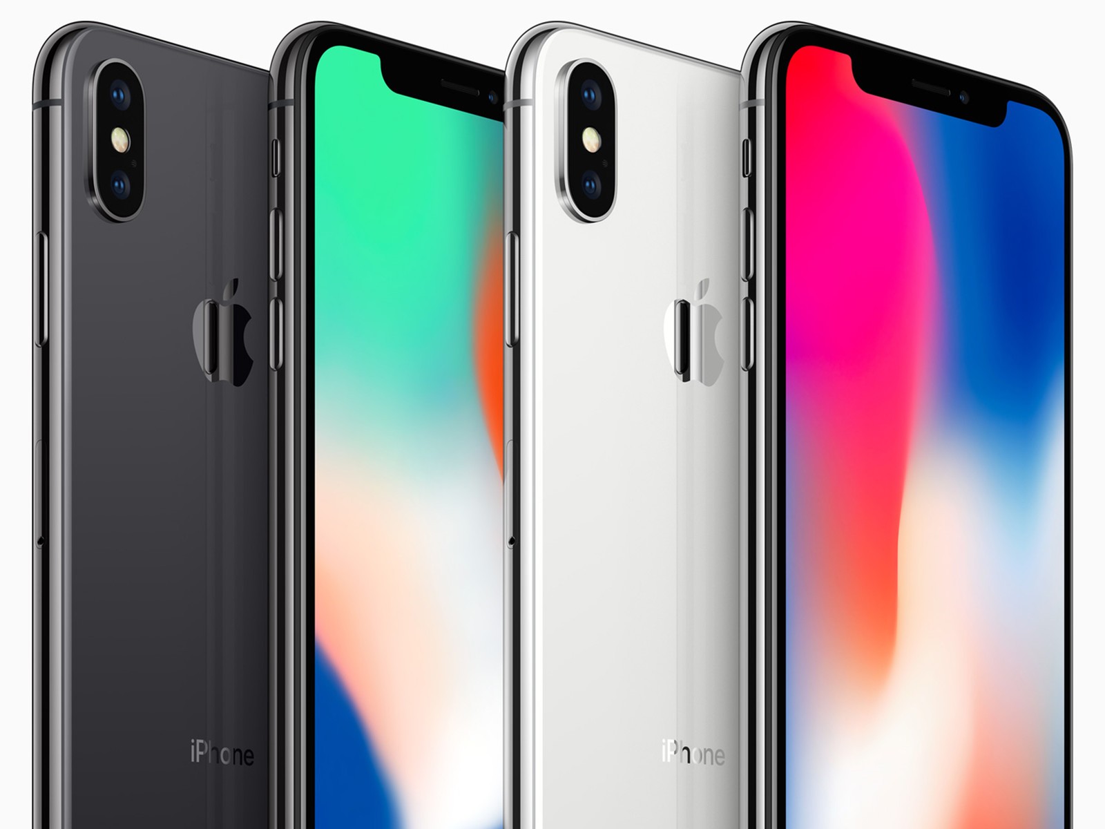 THE-BEST-iPhone-Repair-in-Orange-CA