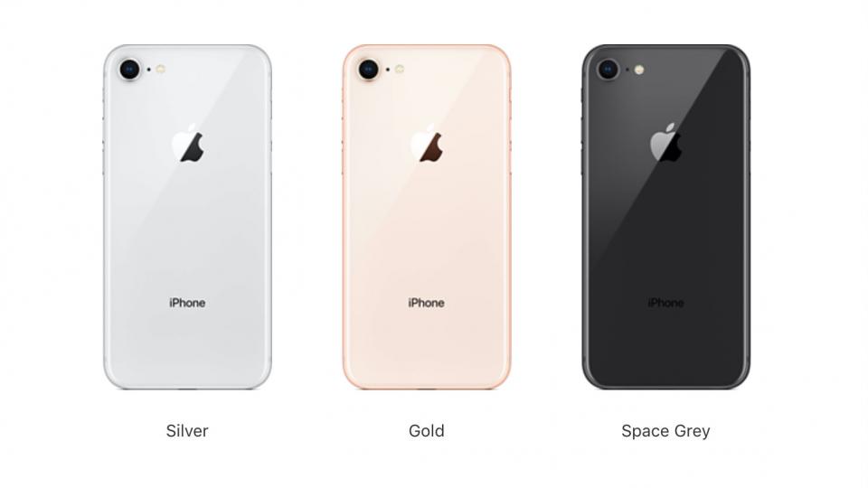 THE-BEST-iPhone-8-Repair-in-Orange-CA