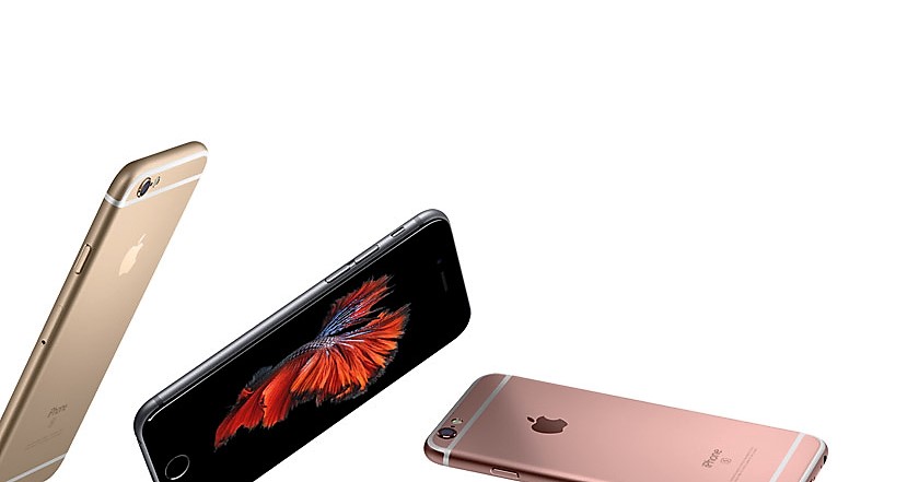 iphone 6s plus orange county tustin irvine anaheim