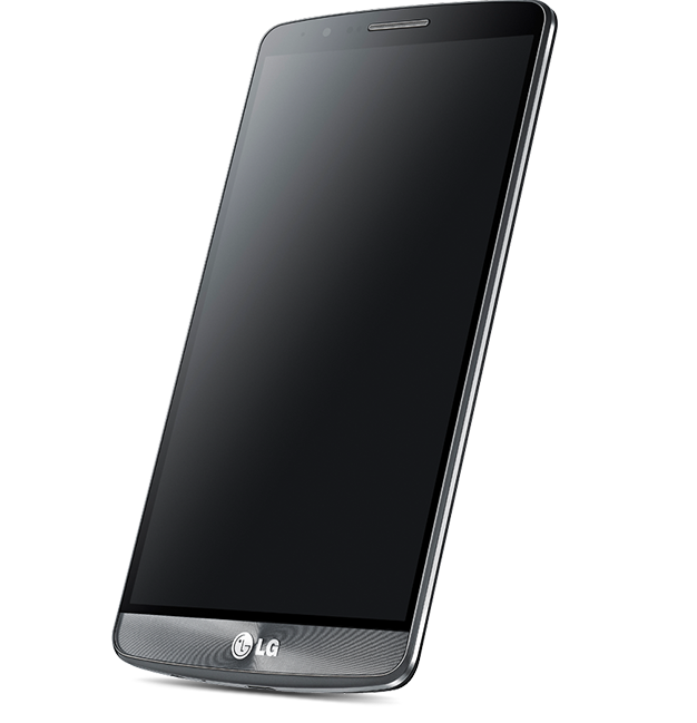 lg