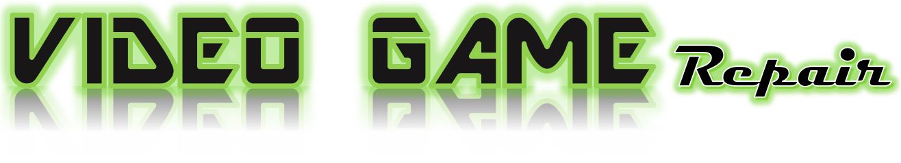 xbox repair